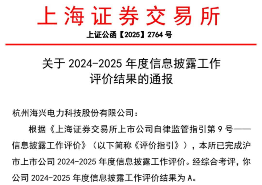 176170779531883510.png 1fb808d6-9fd2-47b0-936a-22936952f906.png